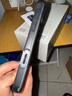 隨行盾適用iPhone16蘋果防水手機殼15promax鏡頭14plus全包防塵13防摔12/11游泳16e潛水外賣防雨保護套 【黑色 防水防摔防塵 】 iPhone 16 Pro Max【6.9寸】 曬單實拍圖