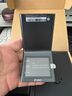360行車記錄儀G300 3K雙錄版 前后高清雙攝 F1.5大光圈行車護(hù)航 曬單實(shí)拍圖