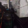 鉆石牌工業(yè)風(fēng)扇大風(fēng)力電風(fēng)扇牛角扇大功率工業(yè)大風(fēng)扇工廠車間商用立式落地扇吹除甲醛FS-75 曬單實(shí)拍圖