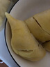 田大叔榴蓮泰國進(jìn)口冷凍榴蓮肉金枕榴蓮果肉自然樹(shù)熟液氮鎖鮮900g 凈重900g×2袋【超劃算吃嗨】 曬單實(shí)拍圖