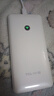 TCL隨身wifi三網(wǎng)通用免插卡無線wifi6車載4G路由器隨身便攜無限制移動聯(lián)通電信全國通用2025款5GXY15B 【10000毫安超長續(xù)航】充電上網(wǎng)二合一 不限速不虛標(biāo)月享1500G流量 曬單實(shí)拍圖