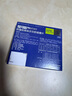 NEXGARD SPECTRA超可信狗狗進(jìn)口驅(qū)蟲藥中型犬M號體內(nèi)外同驅(qū)去跳蚤蜱蟲原研藥3片裝 曬單實(shí)拍圖
