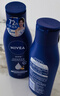 妮維雅(NIVEA)身體乳 深層潤(rùn)膚乳液 潤(rùn)體乳200ml*2 曬單實(shí)拍圖