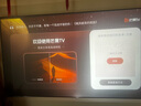 當(dāng)貝電視盒子H5 Pro 8K電視網(wǎng)絡(luò)機頂盒 高能芯片 4+64G 雙頻WiFi6 杜比全景聲 HDR10+ 無開機廣告 曬單實拍圖