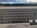 極械[大學(xué)生補貼30%]2025筆記本電腦4060獨顯酷睿i9高性能全能本64G辦公用AI手提設(shè)計輕薄電競游戲本 【黑神話悟空】標(biāo)壓酷睿i9+深度調(diào)校顯卡 32G超大內(nèi)存+1TB極速固態(tài)【30天試用升 曬單實拍圖