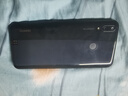 華為 HUAWEI 暢享9 Plus 二手手機 4G智能手機海思麒麟710處理器大屏手機 幻夜黑 6GB+128GB 9成新 曬單實拍圖