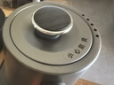 FUNORK純鈦全自動(dòng)上水電熱水壺 茶臺(tái)燒水壺 燒水器專用一體茶桌茶幾泡茶具電茶爐 1L 純鈦燒水壺（底部上水） 曬單實(shí)拍圖