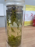 謝裕大2025新茶綠茶金獎頂芽安徽黃山毛峰特級一等100g送禮推薦 曬單實拍圖