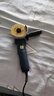 博世（Bosch）GWS800角磨機(jī)多功能切割機(jī)家用手砂輪手磨機(jī)拋光打磨機(jī)磨光機(jī) GWS800標(biāo)配【上海倉發(fā)貨】 曬單實(shí)拍圖