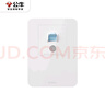 公牛（BULL）漏電保護開關(guān) GTP系列 86型漏電保護開關(guān) 40A大功率漏保開關(guān)GTP02 曬單實拍圖