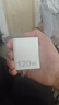 舒奧尼適配vivo/iqoo120w充電器x200Y300pro手機快充S20插頭XFold3充電頭安卓neo8/9/10套裝 官新正品【120W超級快充頭】 曬單實拍圖
