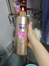 飄柔香氛洗發(fā)水男女士甜美花漾洗護套裝530g+530g持久留香柔順 曬單實拍圖