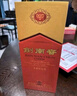 劍南春 水晶劍 52度 濃香型白酒 500ml 單瓶裝 年份隨機(jī)發(fā)貨 曬單實(shí)拍圖