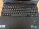 惠普（HP） 暗影精靈11/10【補貼20%】高性能游戲本吃雞電競大屏RTX5060滿血筆記本電腦3D渲染設計師本定制 暗影11 i7-14650HX丨5060丨QHD 【競技版】16G內(nèi)存 1TB固 曬單實拍圖
