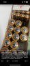 南孚7號(hào)電池12粒 七號(hào)堿性 聚能環(huán)5代 適用遙控器/體脂秤/血壓計(jì)/計(jì)算器/無線鼠標(biāo)/耳溫槍/血糖儀等 曬單實(shí)拍圖