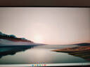 戴爾（DELL）UltraSharp 23.8英寸IPS電腦顯示器 全高清TUV物理硬件防藍(lán)光DC調(diào)光 辦公設(shè)計(jì)U2424H U2424H：120Hz帶DP線 曬單實(shí)拍圖