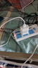 vivo適用原裝適用vivoX60手機充電器頭33W瓦雙引擎極速閃充插頭vivoX6 33W閃充頭+1.5米閃充線(xiàn)1條 曬單實(shí)拍圖