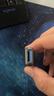 閃迪（SanDisk）1TB USB3.2 Gen2 固態(tài)U盤 CZ820 讀速高達(dá)1000MB/s 寫速900MB/s 支持密碼保護(hù) 大容量優(yōu)盤 曬單實(shí)拍圖