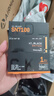 西部數(shù)據(jù)（WD）SSD固態(tài)硬盤M.2接口 SN7100 PCIe4.0 游戲電競電腦擴展硬盤 SN770升級款 SN7100 1TB 曬單實拍圖