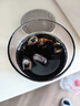 卓朗即熱式飲水機家用泡奶 制冰飲水機一體機制冷制熱一體機小型冰塊制冰機桌面直飲水機ZL-IH3F 曬單實(shí)拍圖