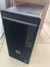 戴爾OptiPlex Tower 7020MT 高性能 商用臺式電腦主機(i5-12500 8G 512G)辦公學習生產(chǎn)力  設計編程 曬單實拍圖