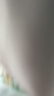 VT痘痘貼vt老虎痘痘貼消炎吸膿隱形輕薄遮瑕痘印可上妝抗痘遮痘66貼 曬單實(shí)拍圖