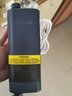 美菱（MeiLing） 即熱式電熱水器廚房小廚寶快速加熱免儲水熱水寶衛(wèi)生間陽臺 3500W 定頻裸機無配件 曬單實拍圖