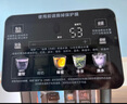 美的（Midea）小魔方plus即熱式飲水機(jī) 電熱水瓶 電水瓶 保溫恒溫一體電熱水壺 真沸騰除氯燒水壺pro 5L MK-SP50E-32FPro 曬單實(shí)拍圖