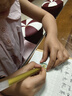 Touch mark高光筆美術(shù)專用繪畫勾線筆白色畫畫手繪描邊漫畫學(xué)生手賬高光畫馬克筆素描畫筆 曬單實拍圖