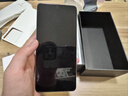 realme 真我Neo7 Turbo 新品5G拍照游戲電競(jìng)手機(jī) 天璣9400e 7200mAh電池長(zhǎng)續(xù)航+100W快充 極窄邊框直屏 透明灰 12GB+512GB 官方標(biāo)配 曬單實(shí)拍圖