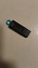 金士頓（Kingston） u盤 商務(wù)辦公U盤 定制刻字 高速USB3.2 DTX 投標車載優(yōu)盤 DTX 64G【雙手機轉(zhuǎn)接頭+鑰匙扣】 曬單實拍圖
