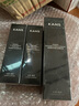 韓束【papi醬同款】X肽光子雙萃精華緊致淡紋抗氧化護(hù)膚品禮物送女友 曬單實(shí)拍圖