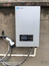 昭瀾 24直流充電樁380V20KW快充九孔直流快充充電樁7KW家用40kw直流充電樁9孔蔚來紅旗EQM5快充充電樁商用 20kw-密碼/一鍵啟動/750V平臺-5米 曬單實(shí)拍圖