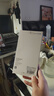 朗客【2片裝】適用OPPO Find N3鋼化膜n3折疊屏前膜外屏手機(jī)膜全屏覆蓋超薄防摔玻璃膜抗指紋保護(hù)貼膜 曬單實(shí)拍圖