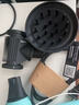 戴森（DYSON）HD16 全新智能吹風(fēng)機(jī) Supersonic 電吹風(fēng) 負(fù)離子 速干護(hù)發(fā) 禮物推薦 HD16彩陶青色 曬單實(shí)拍圖