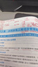 KACO【開學(xué)必備】KACO百鋒鋼筆學(xué)生成人練字筆EF尖男女生日禮物含墨囊吸墨器 藍(lán)色/磨砂藍(lán)（冰川藍(lán)） 曬單實(shí)拍圖