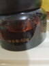 相宜本草山茶芯生抗皺緊致霜滋潤(rùn)型50g新肌霜護(hù)膚品 曬單實(shí)拍圖