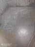 水泥地面固沙處理劑墻固滲透固化劑界面劑混凝土寶防潮防起灰起沙 固沙劑【1斤】基面處理劑 曬單實拍圖