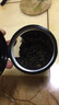 花初良 趕黃草藥材100g/兩罐趕黃草中藥材四川古藺趕黃草轉(zhuǎn)氨酶搭配趕黃草花桿非野生養(yǎng)生茶益i肝茶 趕黃草2罐 曬單實拍圖