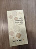 麥卡倫純鈦保溫杯咖啡吸管杯子高顏值水杯生日禮物送對(duì)象（新款特價(jià)） 楓葉紅550ml 曬單實(shí)拍圖