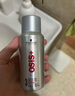 施華蔻專業(yè)OSIS剛勁定型噴霧發(fā)膠100ml 蓬松旅行裝便攜男士清爽持久清香小瓶 曬單實(shí)拍圖