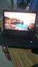 惠普HP zbook17G3 G5獨(dú)顯i7移動(dòng)工作站設(shè)計(jì)繪圖 UG CAD 二手筆記本電腦 2】G3-i7六代16G-512G-4G獨(dú)顯17寸 曬單實(shí)拍圖