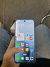 OPPO【國(guó)家補(bǔ)貼立減15%】Reno14 新款oppo手機(jī) opporeno14 全網(wǎng)通5g手機(jī) 學(xué)生游戲智能拍照手機(jī) reno14 人魚姬 12GB+512GB 官方標(biāo)配 | 藍(lán)牙耳機(jī)+電話手表 曬單實(shí)拍圖