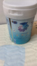 美贊臣鉑睿3段 a2奶粉 幼兒配方奶粉(12-36月)850g 荷蘭進(jìn)口 新國標(biāo) 曬單實拍圖
