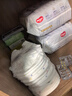 好奇（Huggies）金裝云感拉拉褲嬰兒成長褲超薄透氣寶寶尿不濕新老包裝隨機(jī)發(fā) 拉拉褲XXL74(15kg以上) 曬單實拍圖