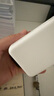 IMEV【3C認(rèn)證丨20000M】蘋果磁吸充電寶Magsafe無線快充iPhone16/15/14/13/12promax外接電池移動(dòng)電源 【智能版型號(hào)20000m】一貼即充雙向快充不傷機(jī) 曬單實(shí)拍圖