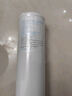 米家小米凈水器復(fù)合濾芯PPC  適用于米家1000G 1000GPro 1000GPlus 1200G 1600G 雙核1000G Q800G 曬單實拍圖