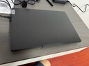 ThinkPad【國家補貼20%】T14p AI PC酷睿Ultra9 14.5英寸高性能工程師本筆記本電腦 64G 1TB 3K 商務辦公本 曬單實拍圖