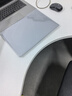 華碩靈耀14 2025國家補(bǔ)貼20%全新酷睿Ultra9 2.8K 120Hz OLED高顏值A(chǔ)I輕薄筆記本電腦(285H 32G 1T)銀 曬單實拍圖