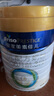 美素佳兒（Friso）皇家幼兒配方奶粉 3段（1-3歲幼兒適用）800g*6 乳鐵蛋白(新國標) 曬單實拍圖